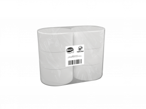 Aftoerringspapir_toilet paper_1533 - Ooops! Professional Mini Jumbo Toilet paper