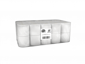 Aftoerringspapir_toilet paper_1685 - Ooops! Professional Small roll Toilet paper