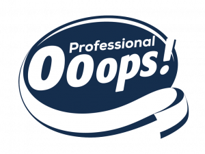 Ooops_Pro_logo_high