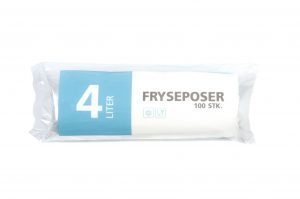 Plast_Fryseposer DKi 4 liter_4214
